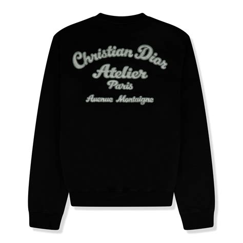 dior sweatshirt replica|christian dior knockoff dresses.